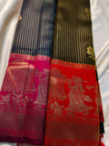1+1 katan silk