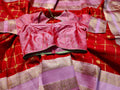 Ready to wear sarees