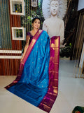 50% offer gadwal sarees