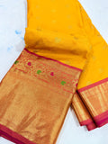 Feb gadwal sale