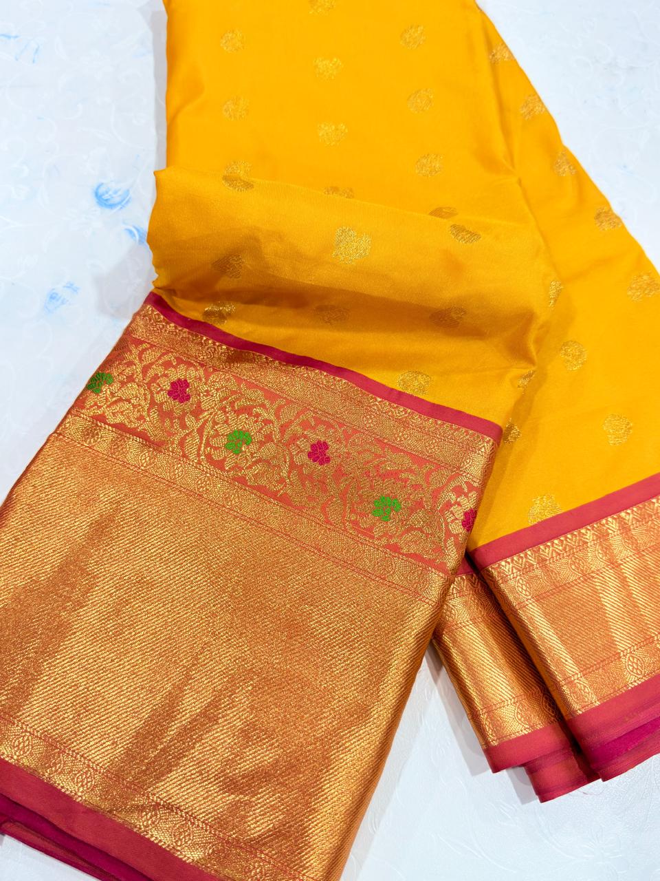 Feb gadwal sale