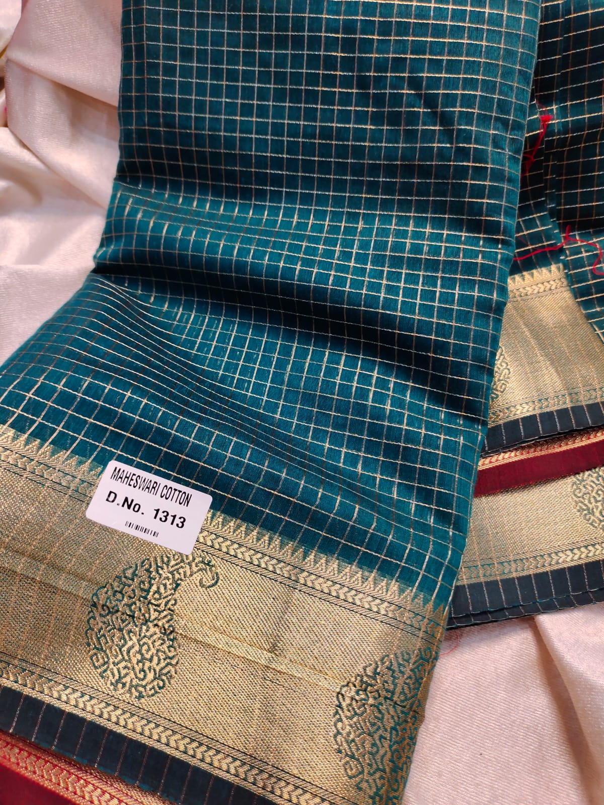Clearance sale