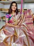 కెపి 1500