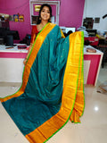 60% offer gadwal sale