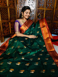 పివి1450