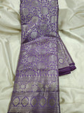 Ashadam sale