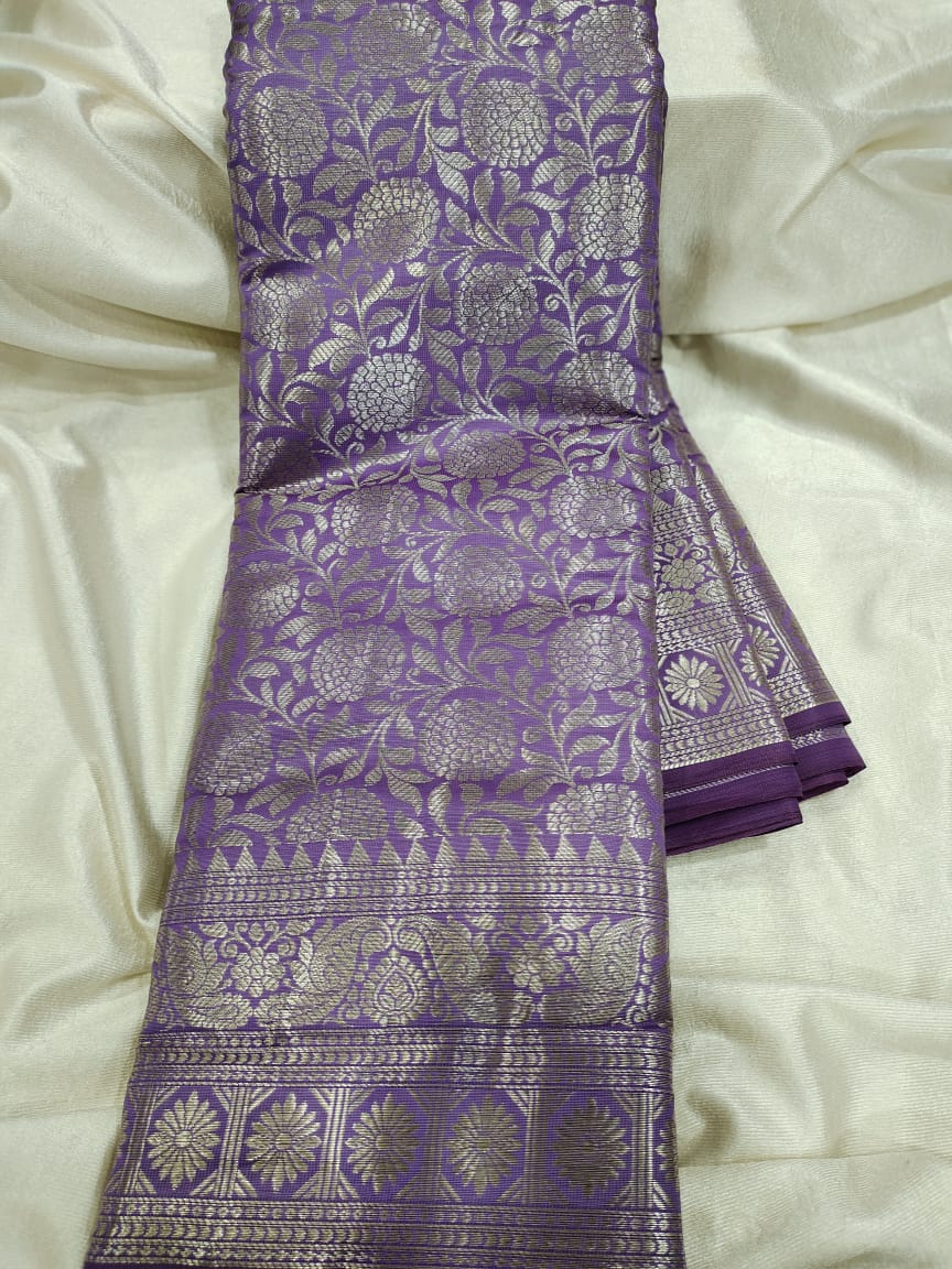 Ashadam sale