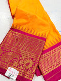 Feb gadwal sale