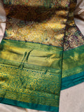 70% offer kanchi saree