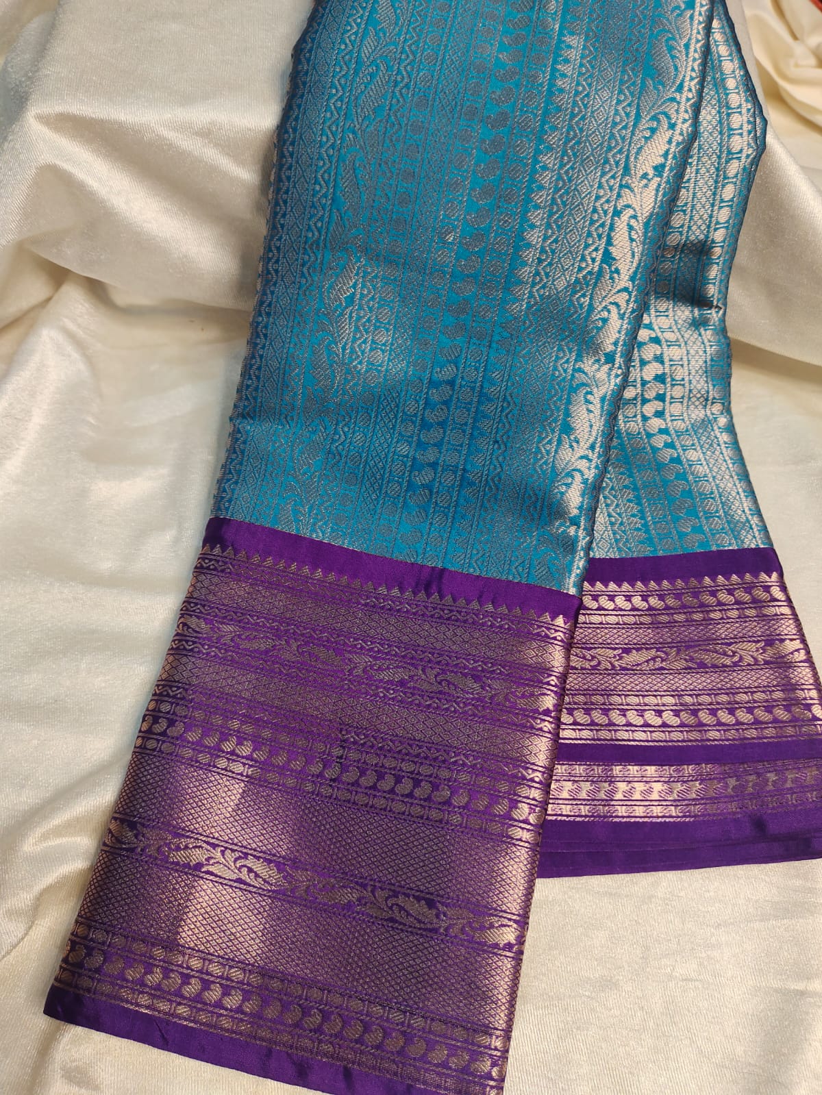 శ్రావణమాసం అమ్మకం