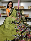 Diwali offer sarees