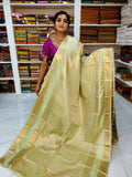 50% offer Valli gadwal