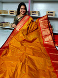 Dussehra offer