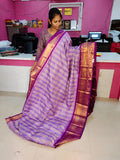 50% offer gadwal sale