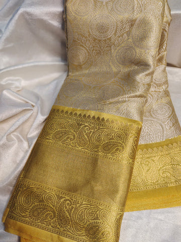 Sravanamasam sale