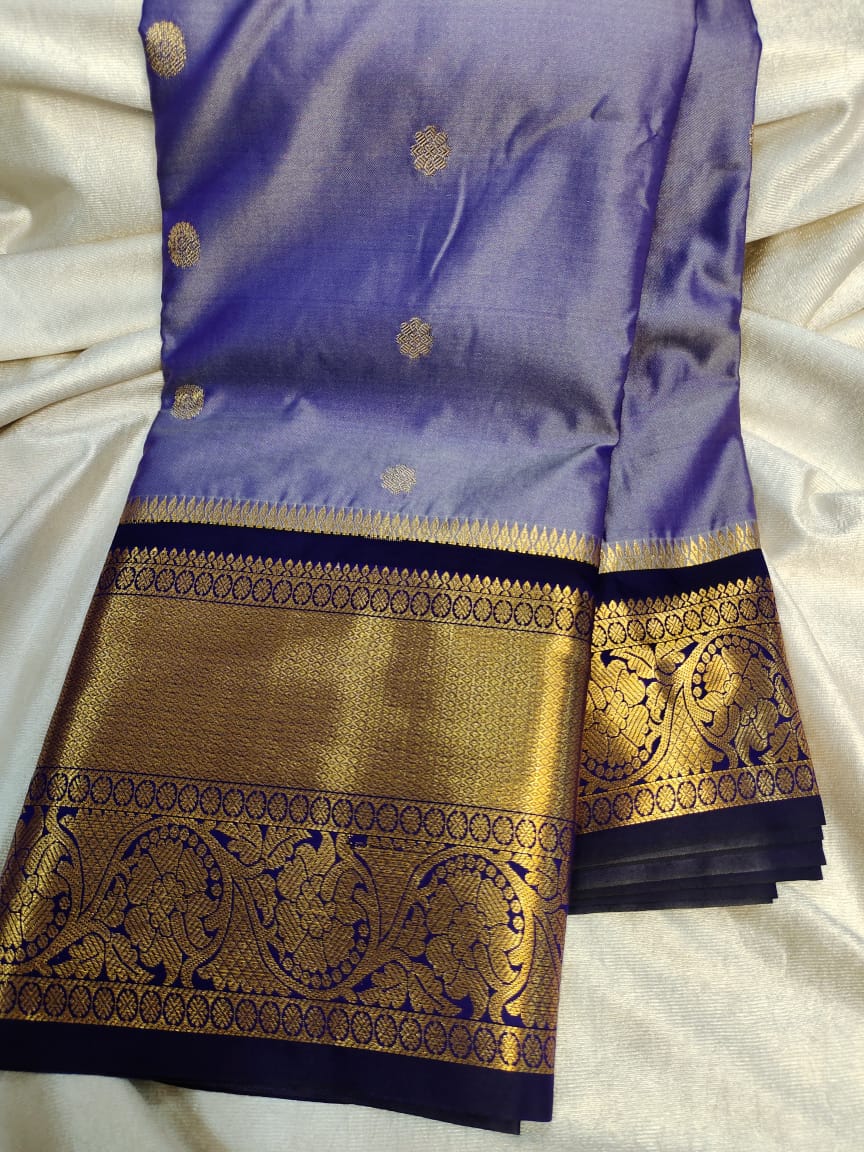 Gadwal sale 1599
