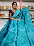 Uppada pattu sarees