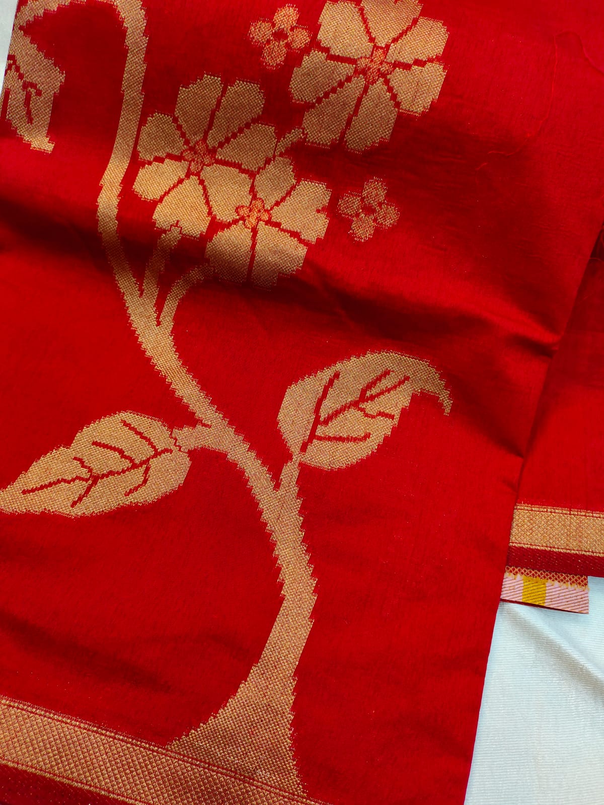 75% offer fancy sarees