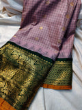 60% offer gadwal sarees