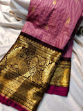 Primium gadwal sale
