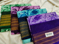 1+3 dola silk