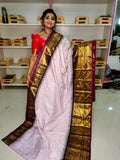 Ashadam sale