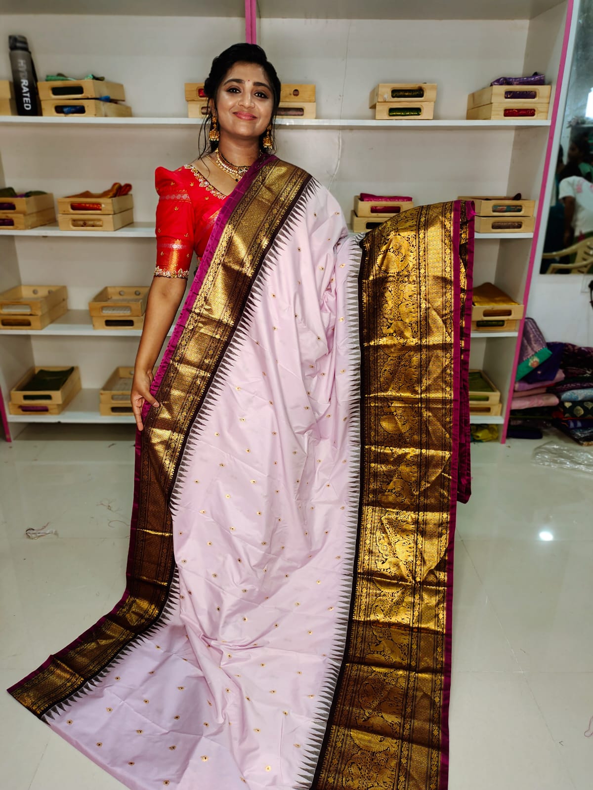 Ashadam sale