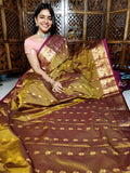 Gadwal clearance sale