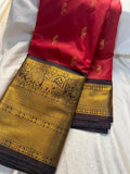 Mother’s Day Gadwal sale
