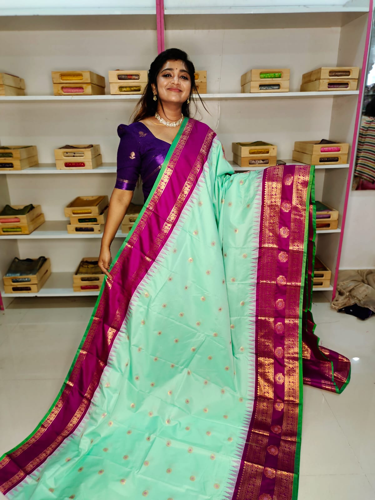 Ashadam sale