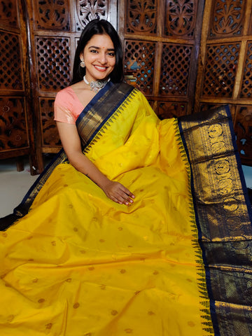 గద్వాల్ క్లియరెన్స్ సేల్