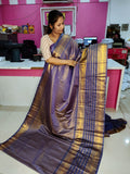 60% offer gadwal sale