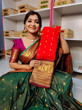 పిఎం2500