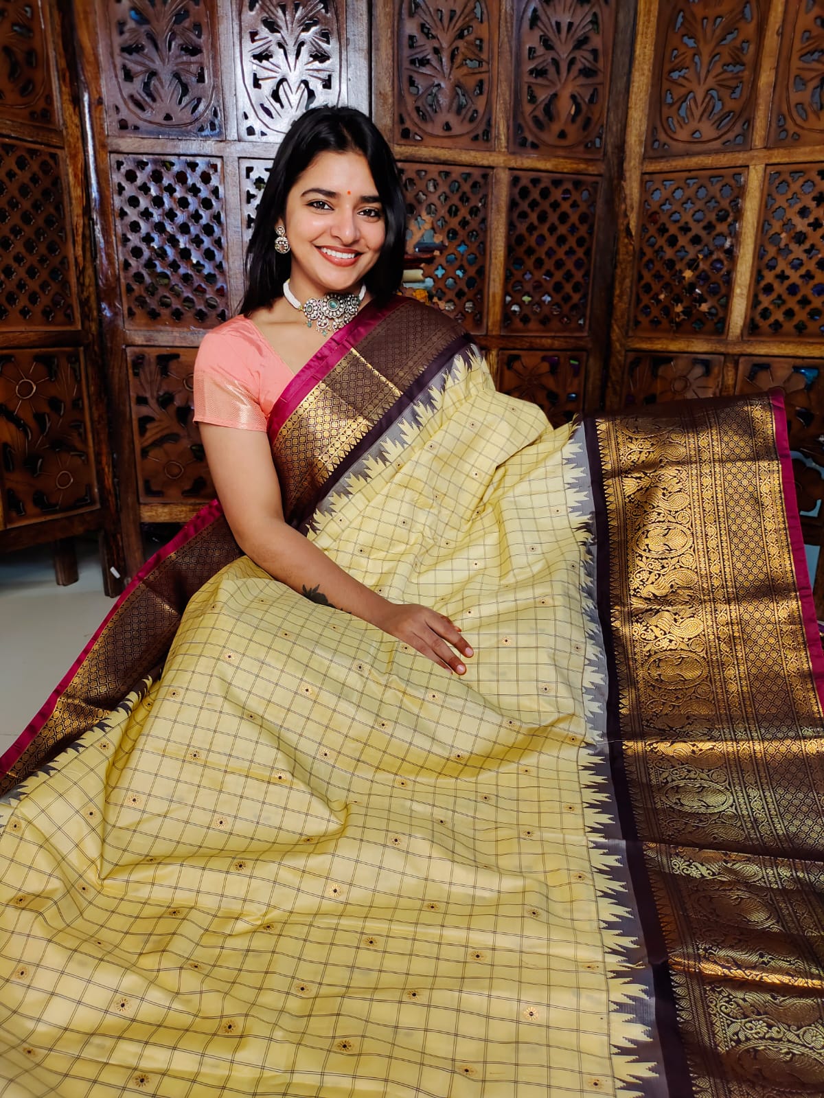 గద్వాల్