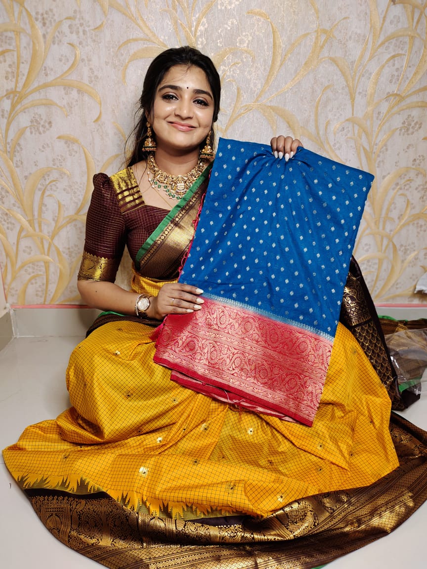 జిఎస్1250