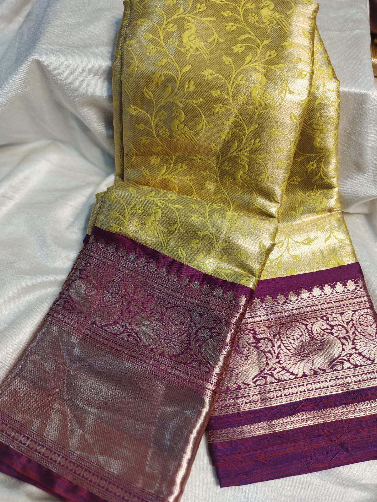 Sravanamasam sale