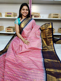 Gadwal offer sarees