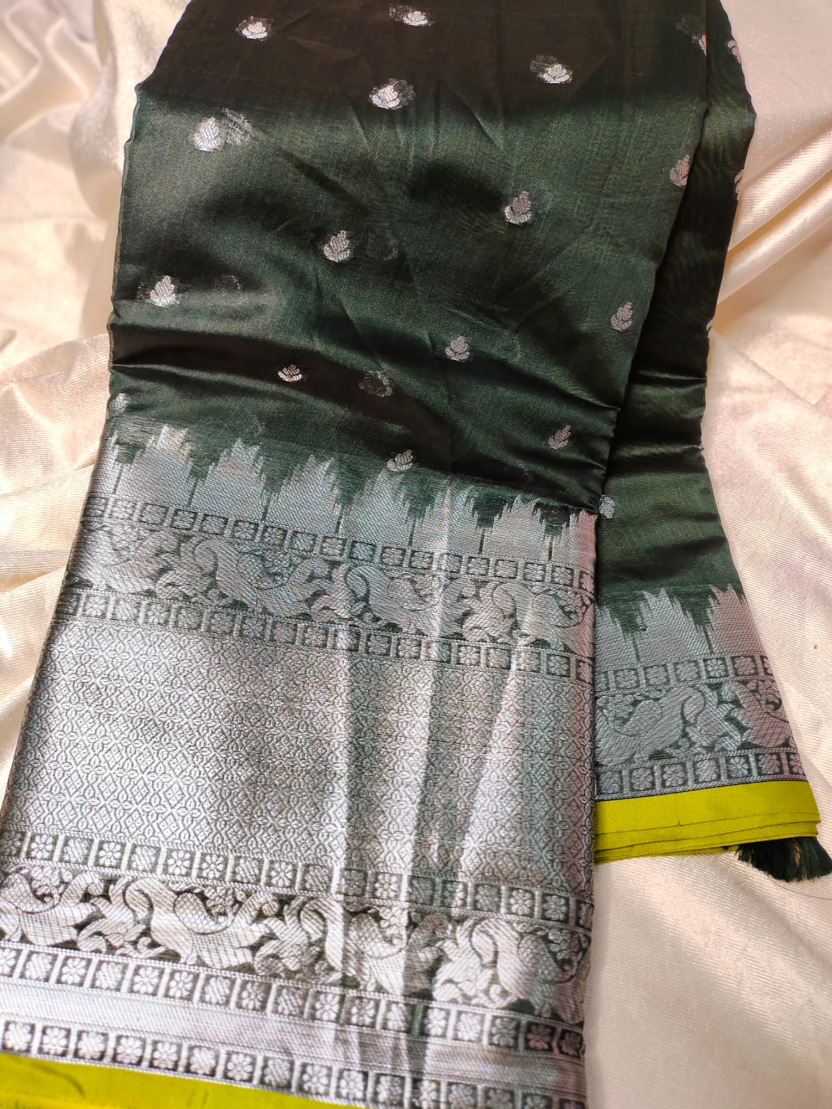 ఎసి 1299