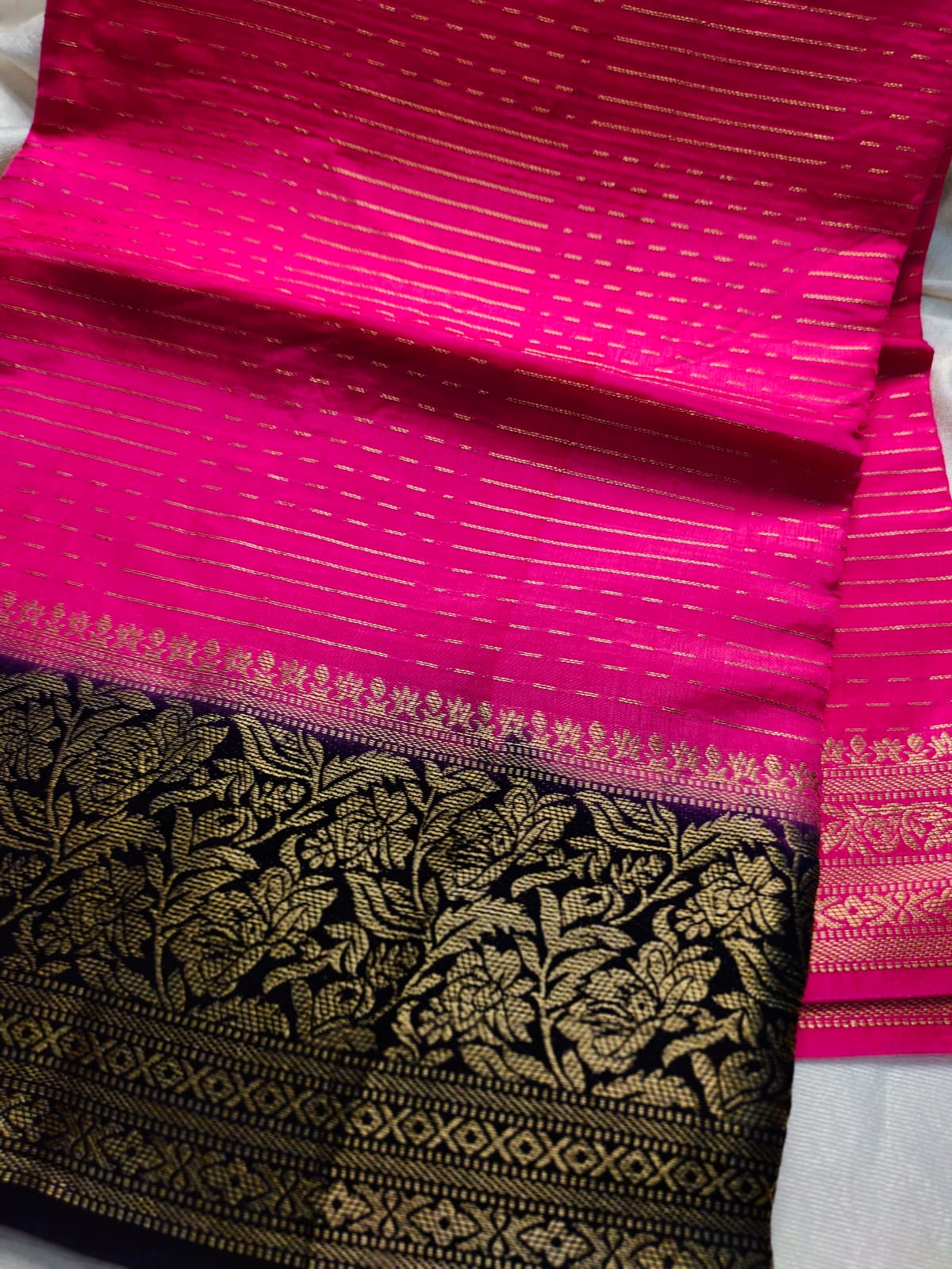 Fancy ashadam sale