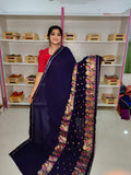 Ashadam clearance sale