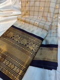 Sravanam gadwal sale