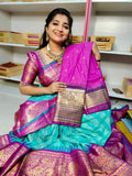 పిఎం2500