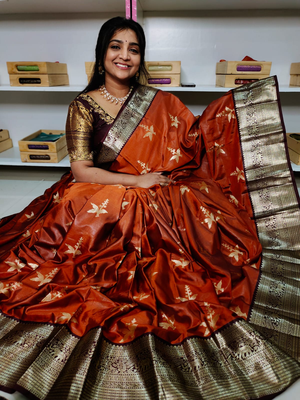 ఎస్‌బి1550