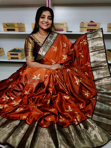 ఎస్‌బి1550