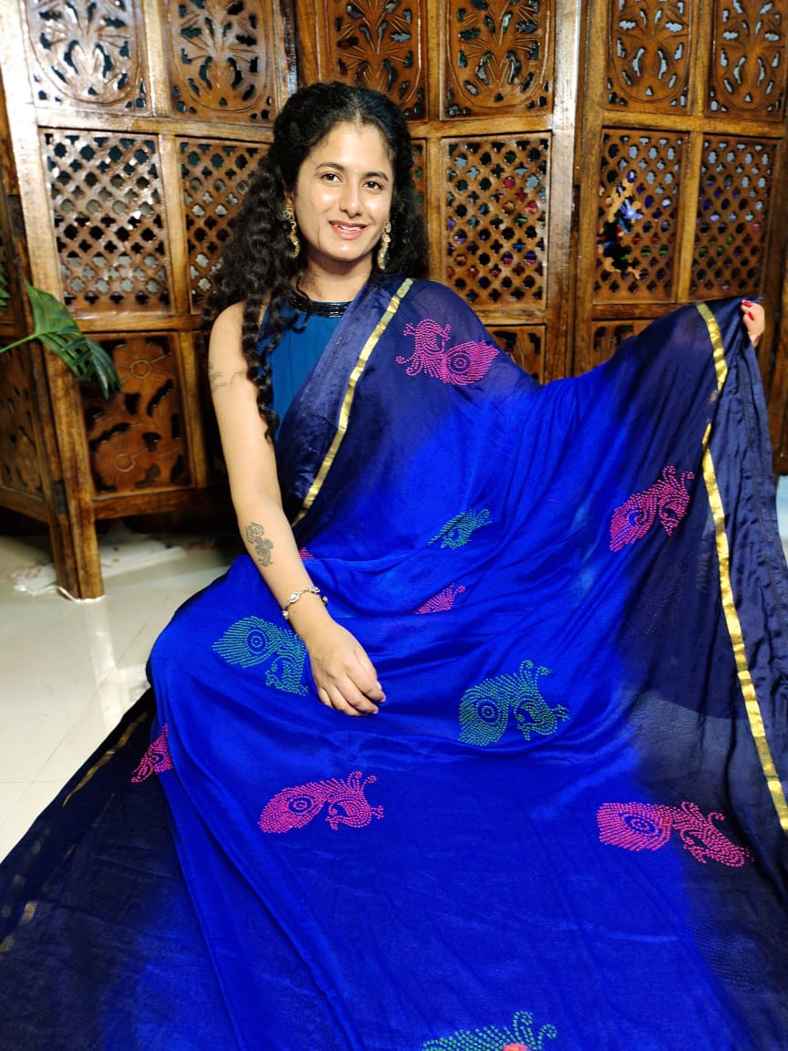 క్లియరెన్స్ అమ్మకం