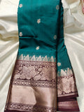 Ashadam clearnce sale