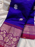 Gadwal sale