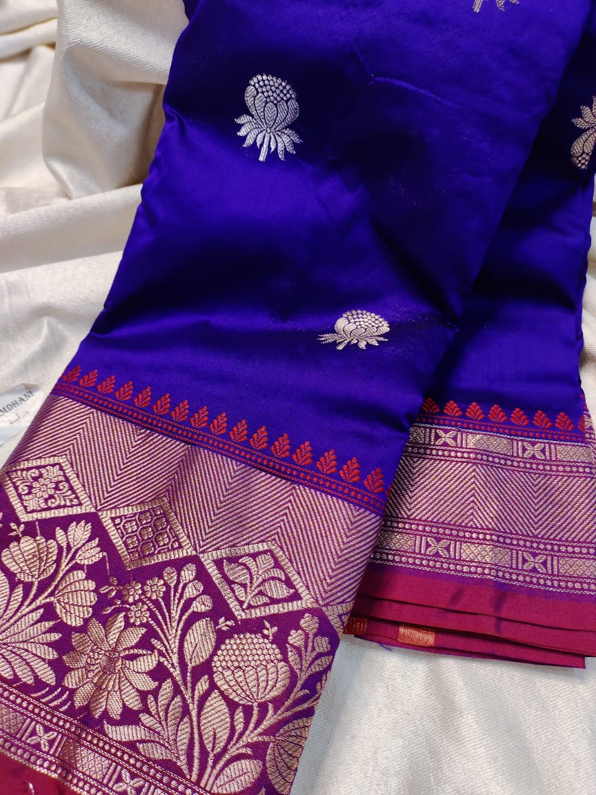 Gadwal sale