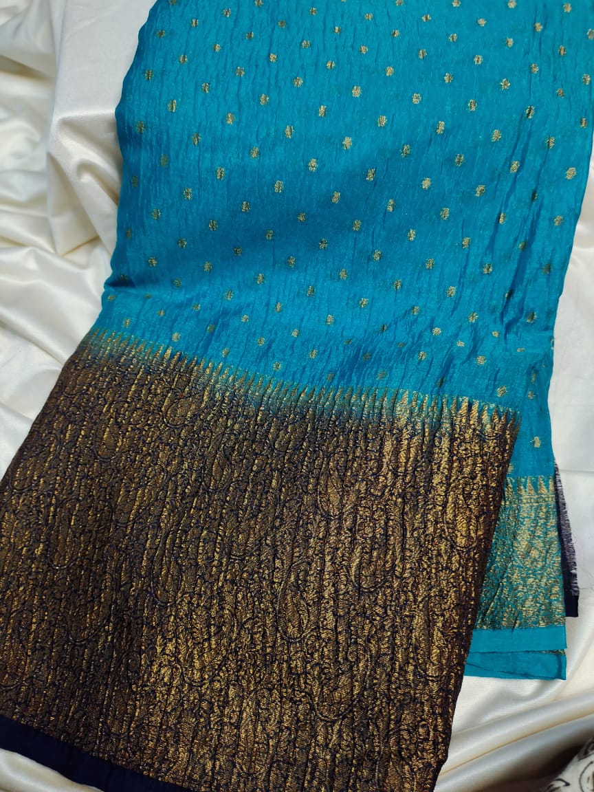 Sravanamasam sale