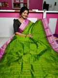 Gadwal pattu